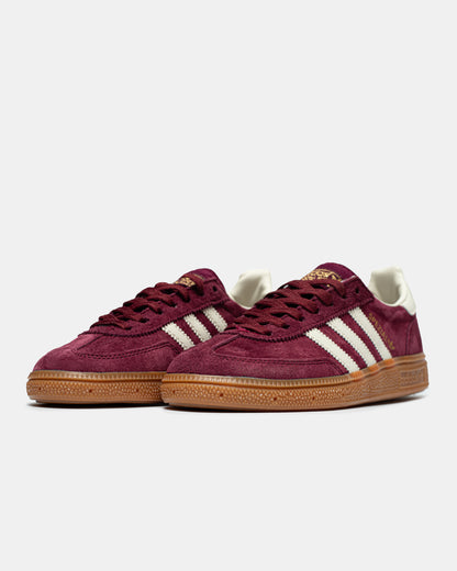 Adidas (WMNS) Handball Spezial ‘Shadow Red’