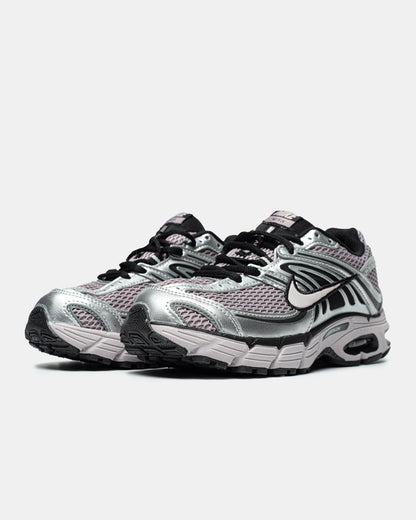 Nike Air Max Moto 2K silver