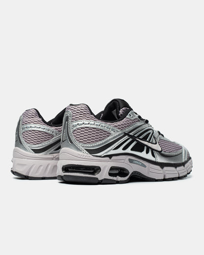 Nike Air Max Moto 2K silver