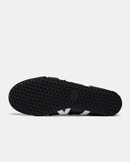 Asics Onitsuka Tiger Mexico 66 Black White