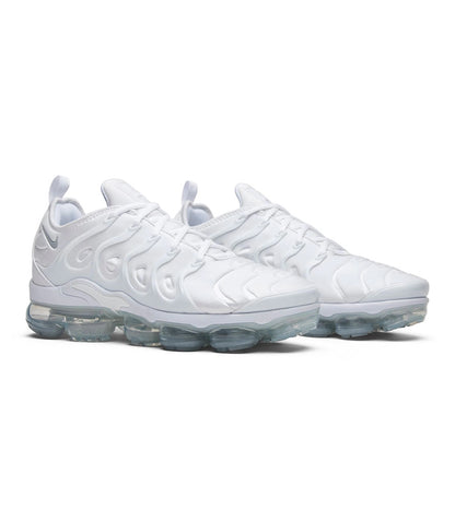 Nike VaporMax Plus