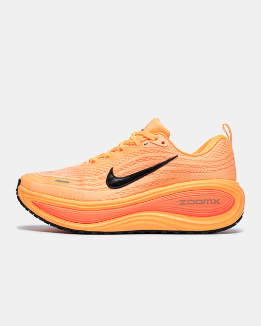 Nike Vomero Plus "Orange Pulse"