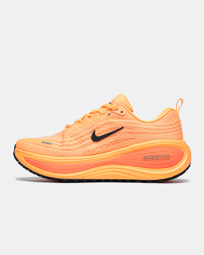 Nike Vomero Plus "Orange Pulse"