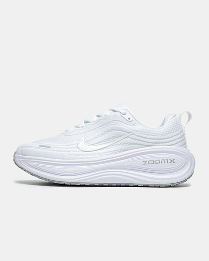Nike Vomero Plus "White"