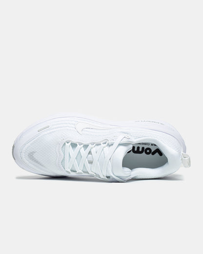 Nike Vomero Plus "White"