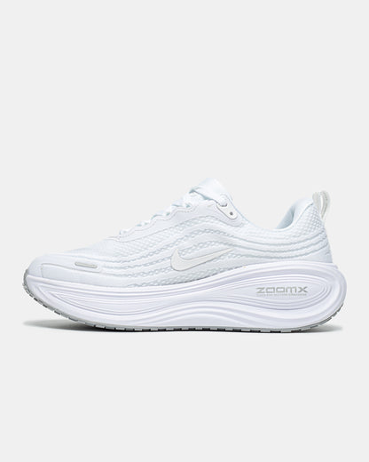Nike Vomero Plus "White"