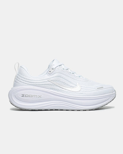 Nike Vomero Plus "White"