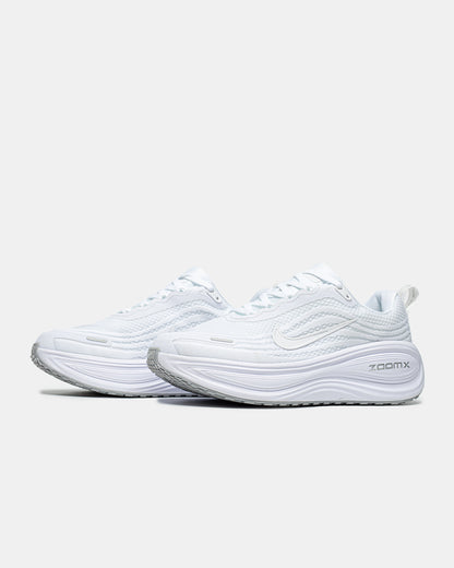 Nike Vomero Plus "White"