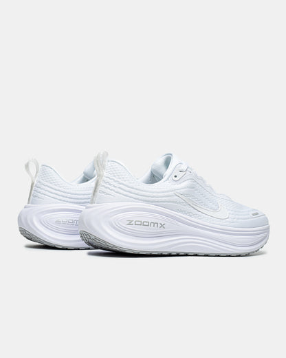 Nike Vomero Plus "White"