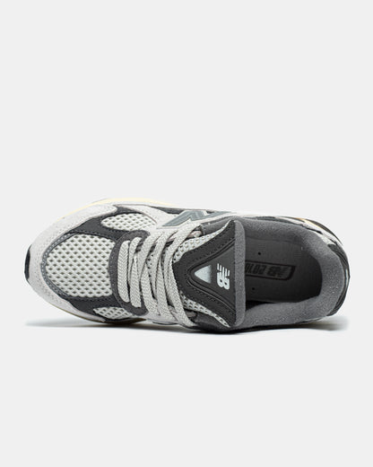 New Balance 2010 "Brighton Grey Linen"