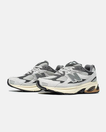 New Balance 2010 "Brighton Grey Linen"