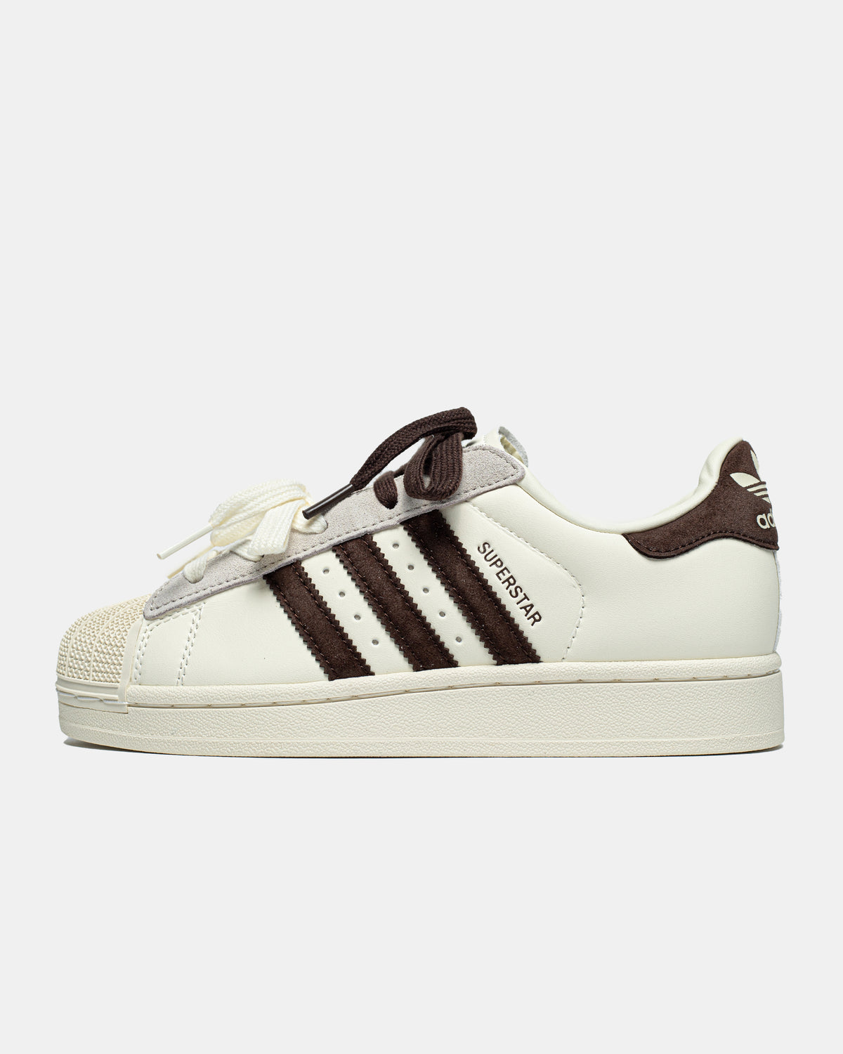 Аdidas Superstar