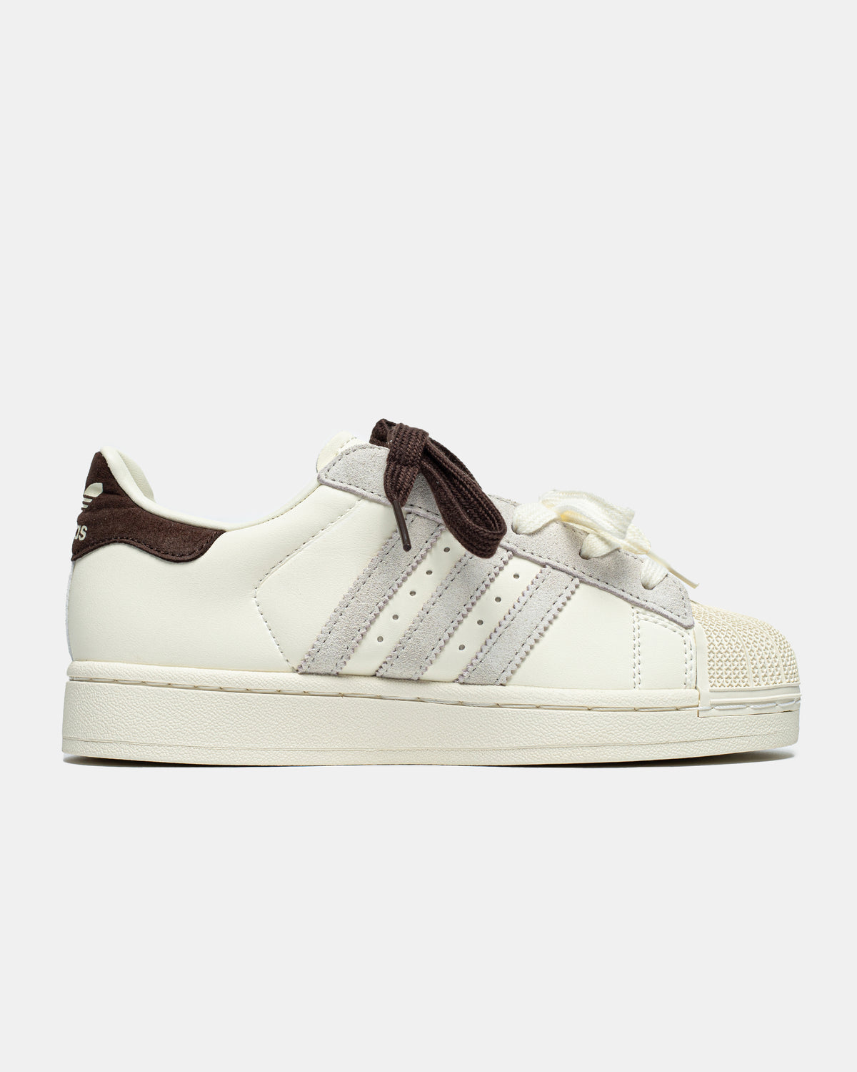 Аdidas Superstar