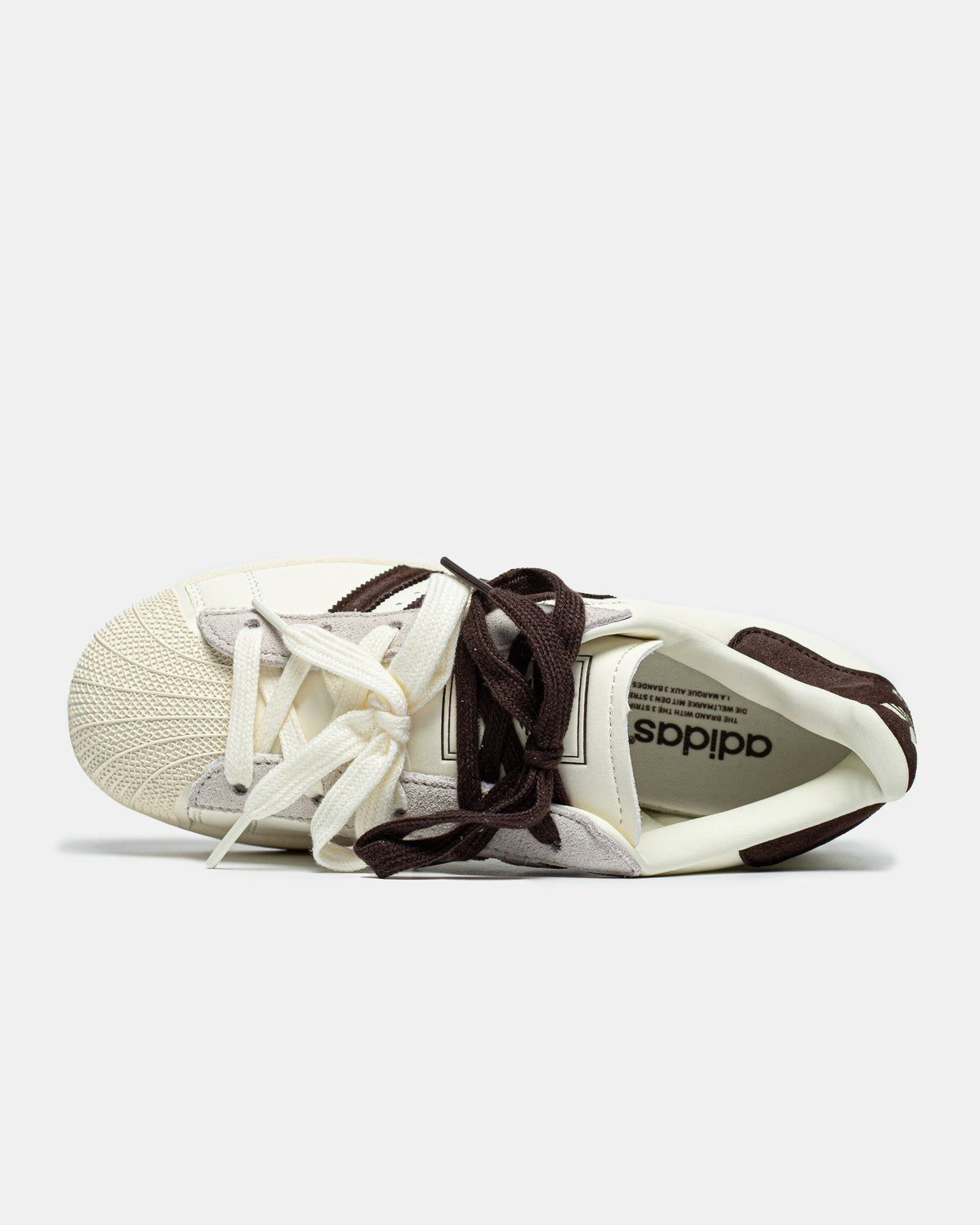 Аdidas Superstar