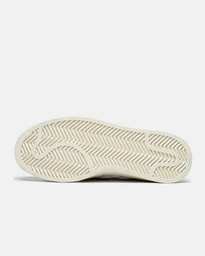 Аdidas Superstar