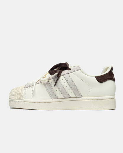 Аdidas Superstar
