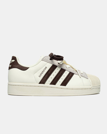 Аdidas Superstar
