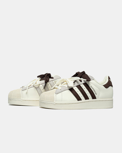 Аdidas Superstar
