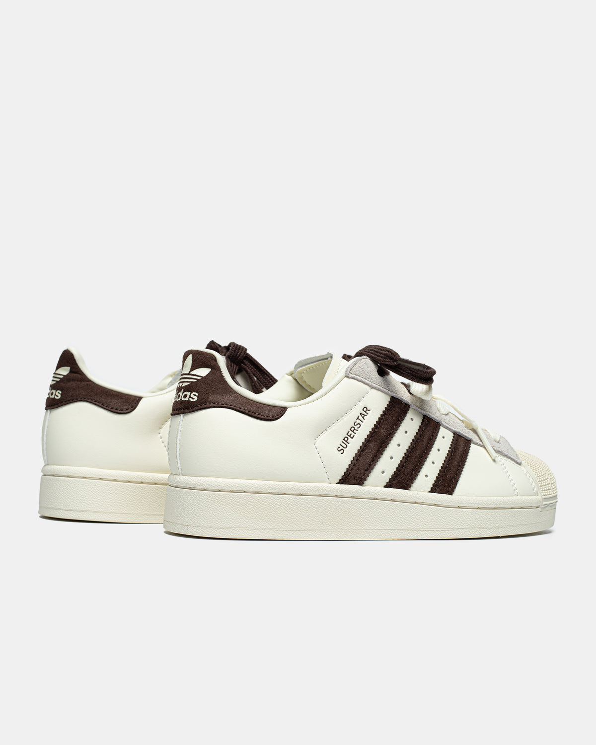 Аdidas Superstar