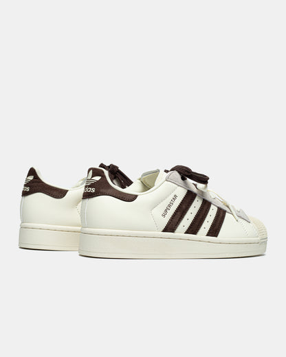 Аdidas Superstar