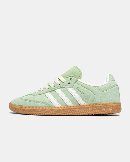 Аdidas Samba OG Molly-Mae Matcha