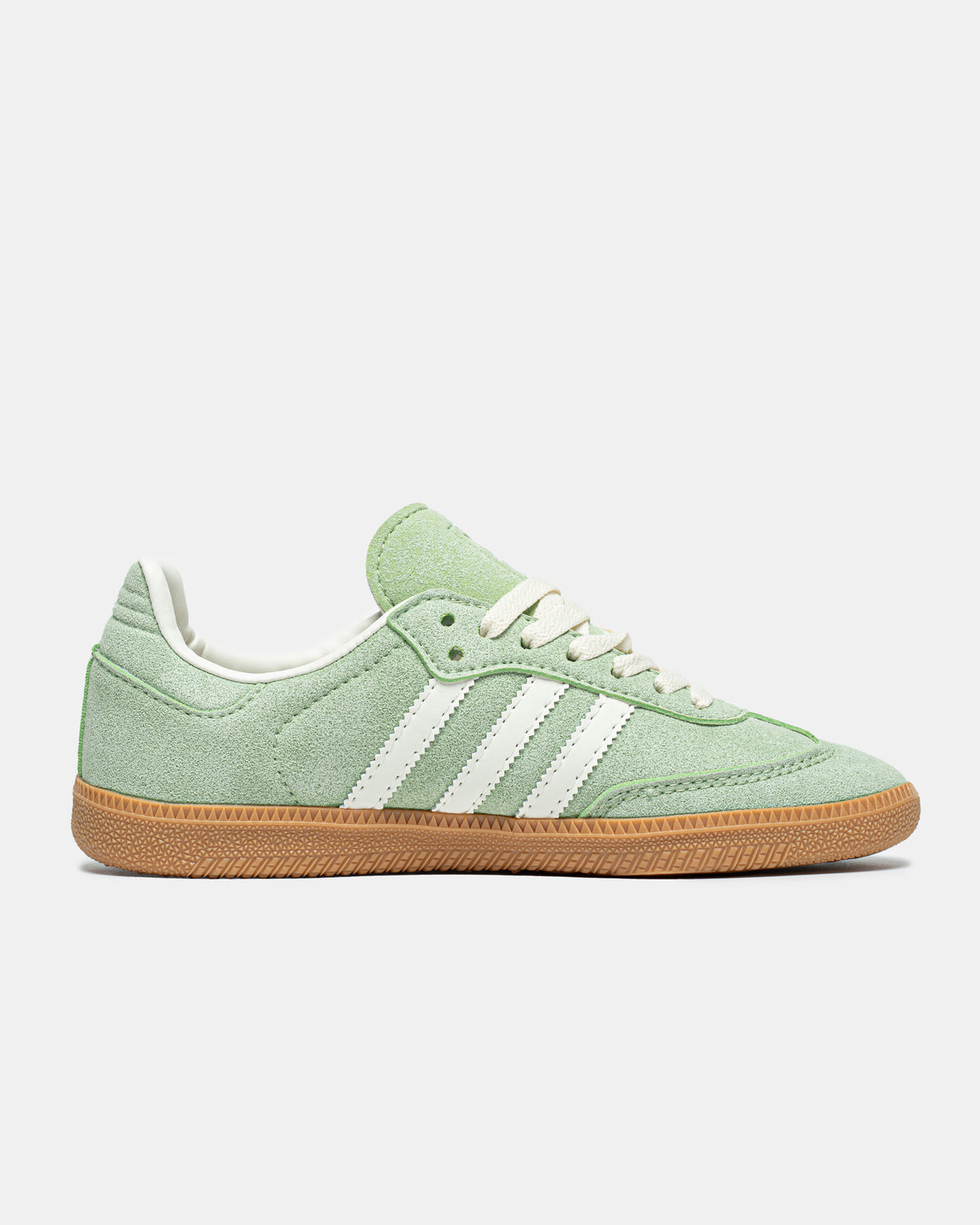 Аdidas Samba OG Molly-Mae Matcha