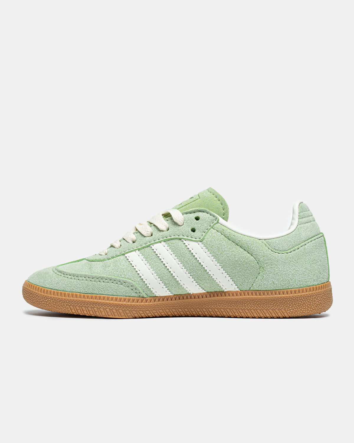 Аdidas Samba OG Molly-Mae Matcha
