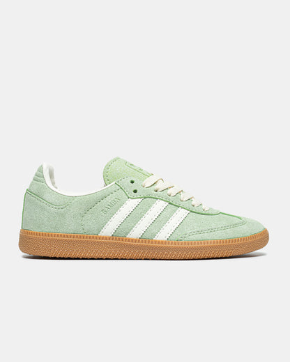 Аdidas Samba OG Molly-Mae Matcha