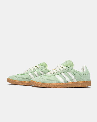 Аdidas Samba OG Molly-Mae Matcha