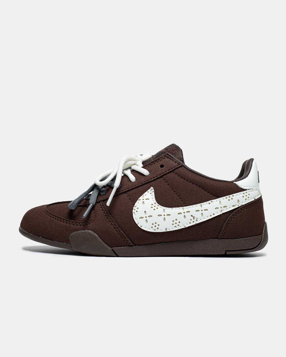 Nike Sprint Sister Ridgerock