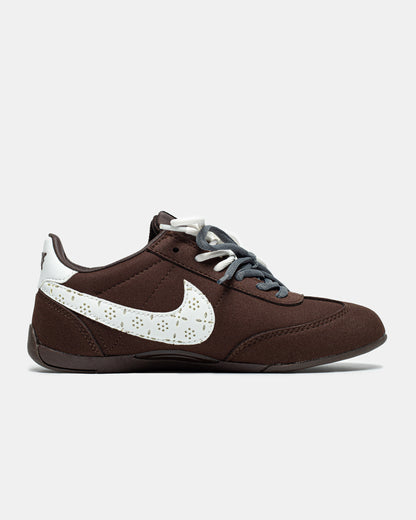 Nike Sprint Sister Ridgerock