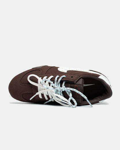 Nike Sprint Sister Ridgerock