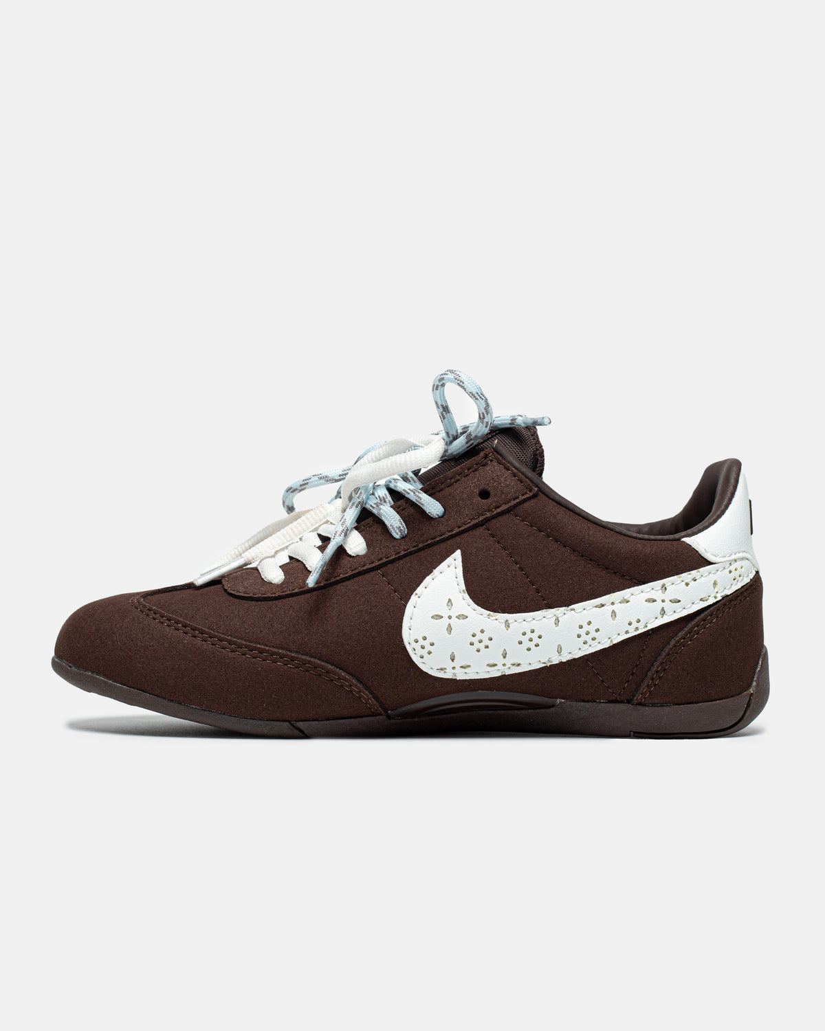 Nike Sprint Sister Ridgerock