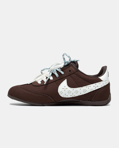 Nike Sprint Sister Ridgerock