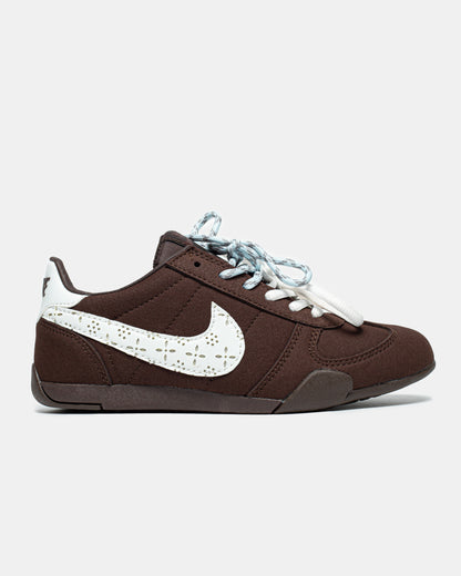 Nike Sprint Sister Ridgerock