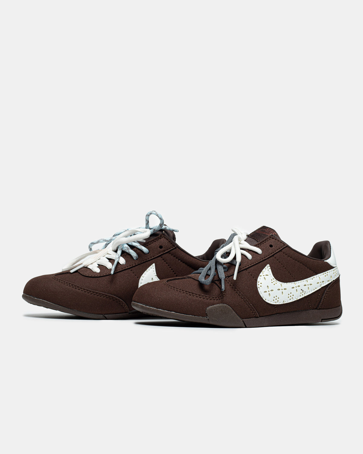 Nike Sprint Sister Ridgerock