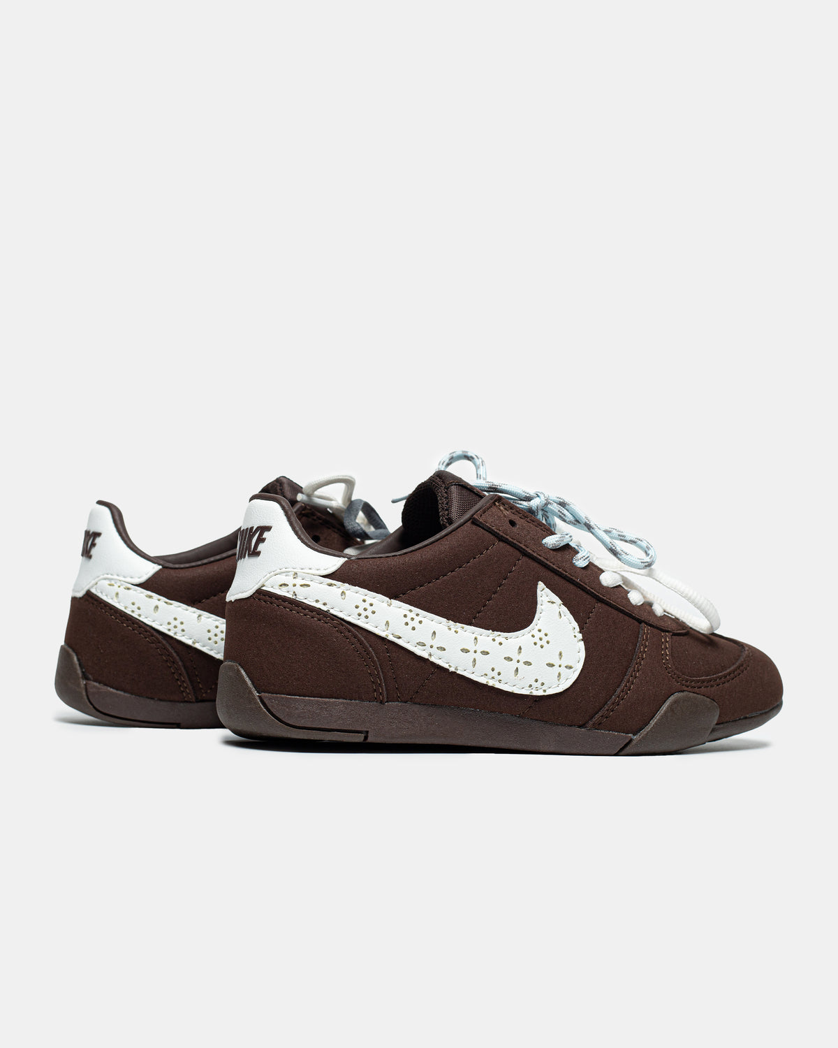 Nike Sprint Sister Ridgerock