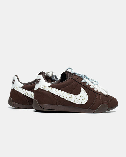 Nike Sprint Sister Ridgerock