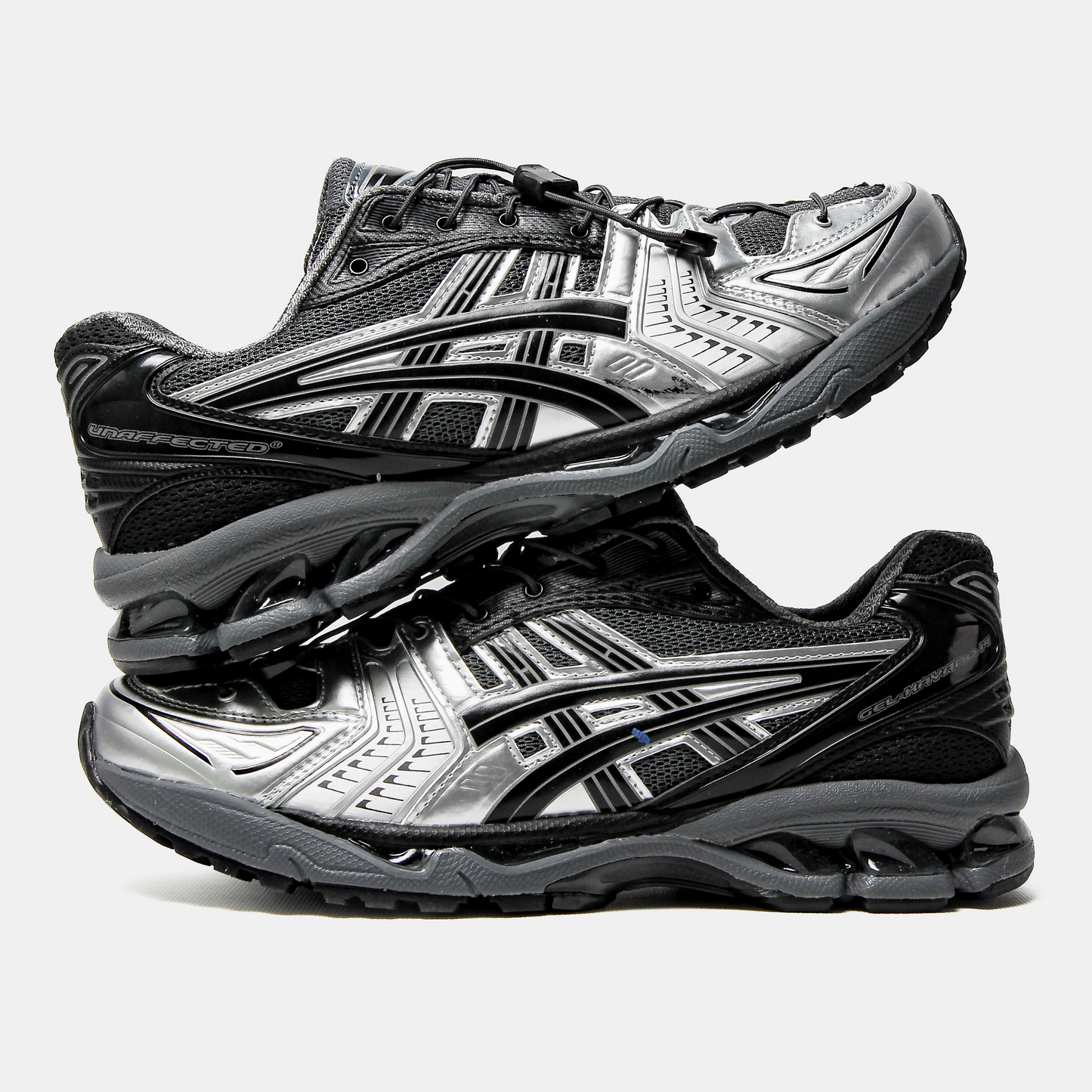 Asics X Unaffected GEL-Kayano 14 "Infinite Wonders"