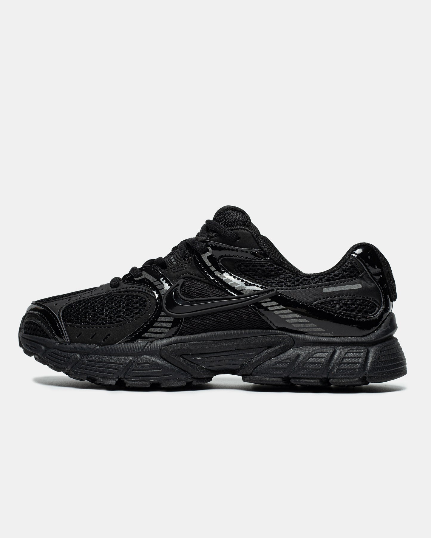 Nike V5 RNR ‘Black Anthracite’