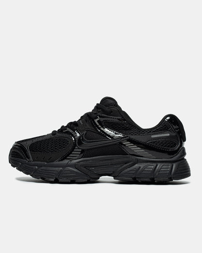 Nike V5 RNR ‘Black Anthracite’