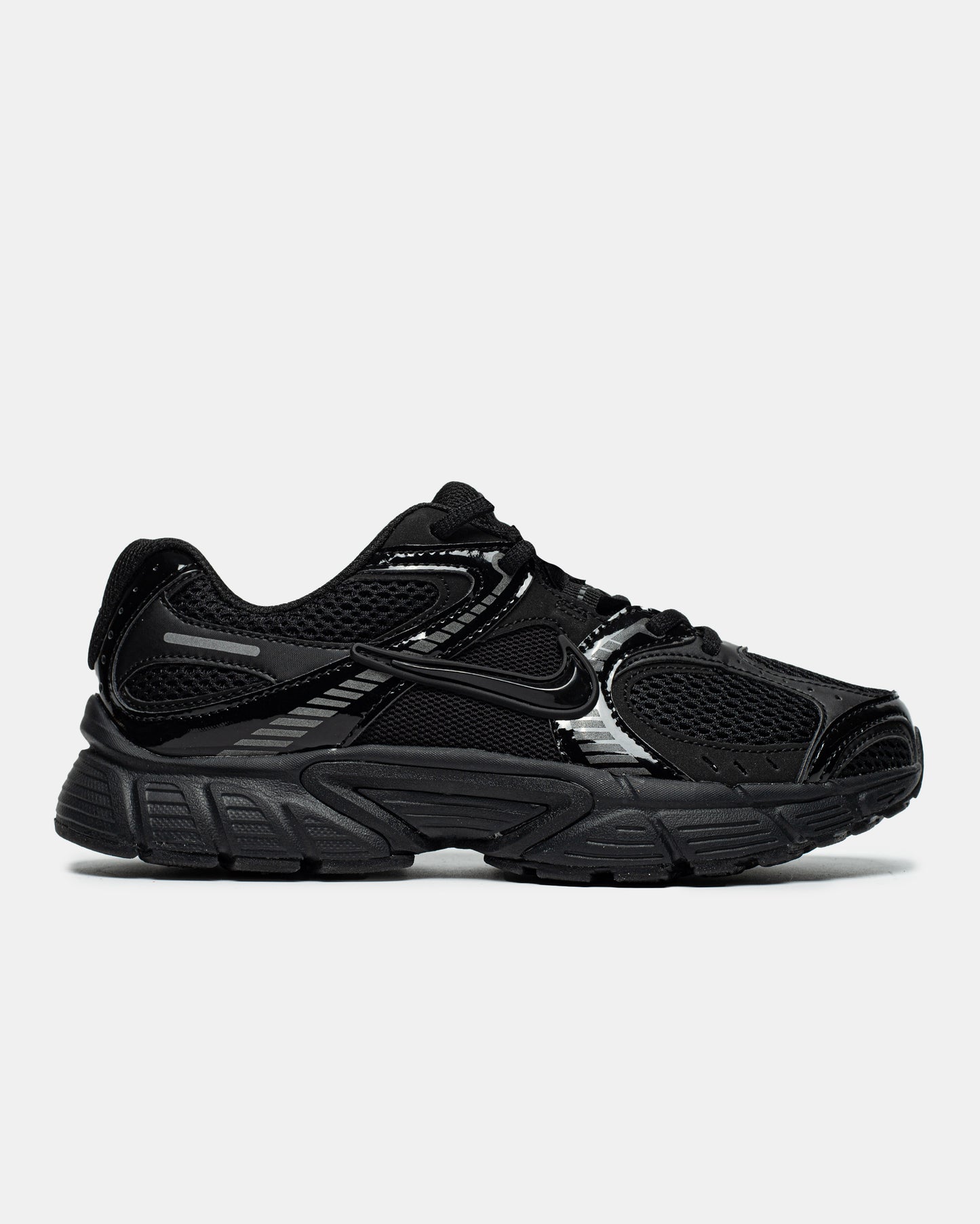 Nike V5 RNR ‘Black Anthracite’