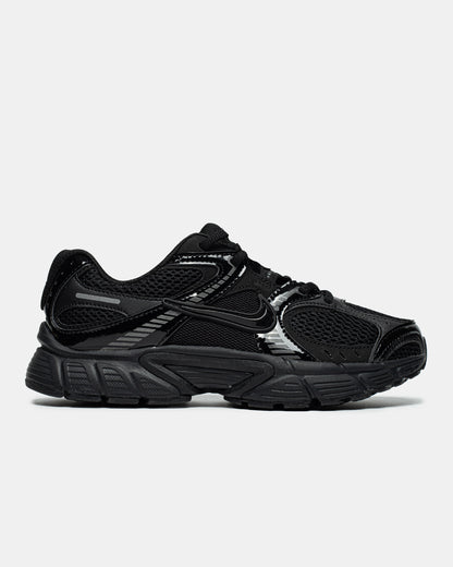 Nike V5 RNR ‘Black Anthracite’
