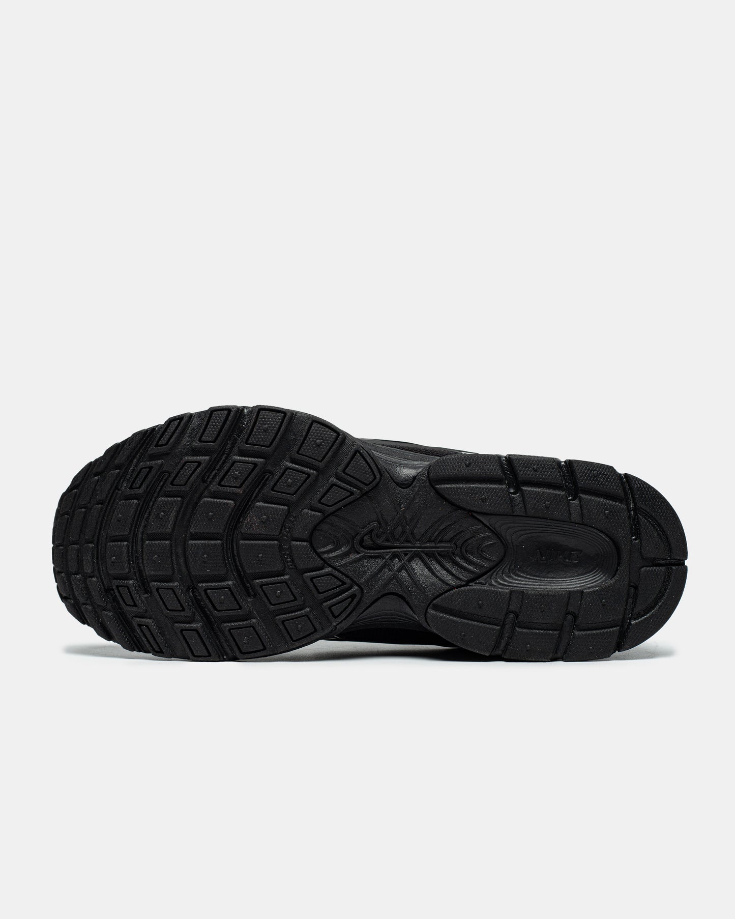 Nike V5 RNR ‘Black Anthracite’