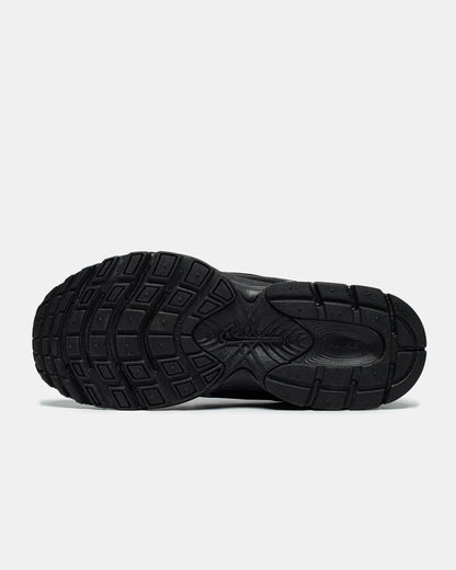Nike V5 RNR ‘Black Anthracite’