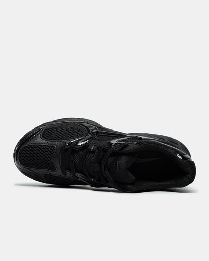 Nike V5 RNR ‘Black Anthracite’