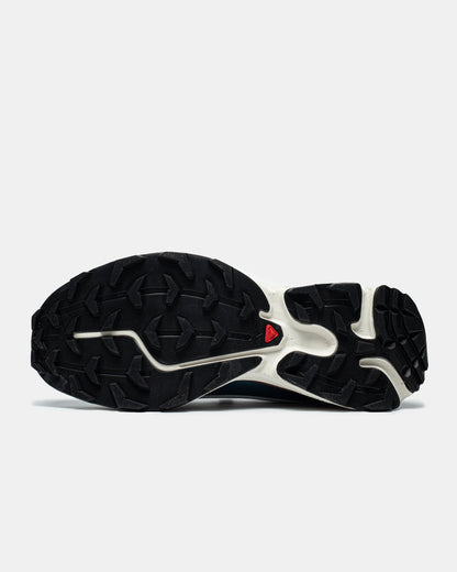 Salomon XT-6 "Dark Sapphire"