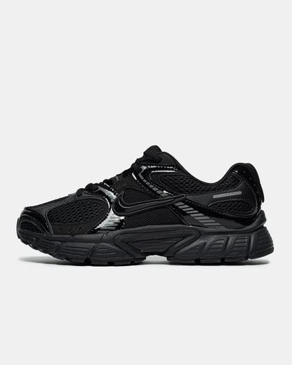 Nike V5 RNR ‘Black Anthracite’
