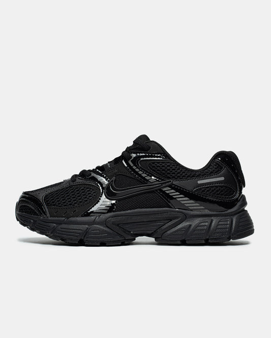 Nike V5 RNR ‘Black Anthracite’
