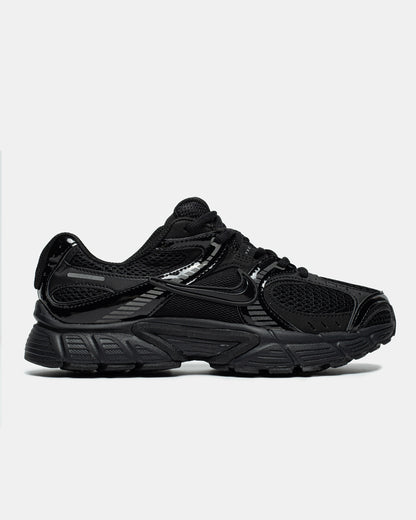 Nike V5 RNR ‘Black Anthracite’